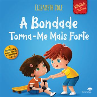Imagem do produto 1