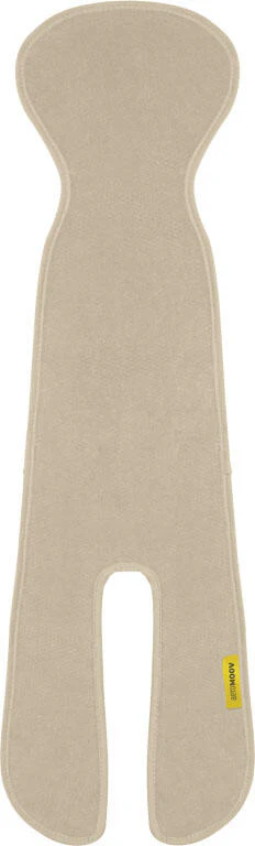 Miniatura 14