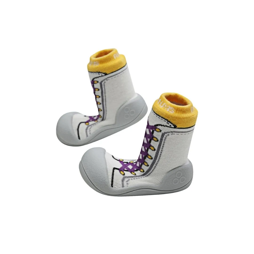 Miniatura 5