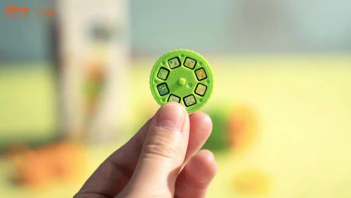 Miniatura 3