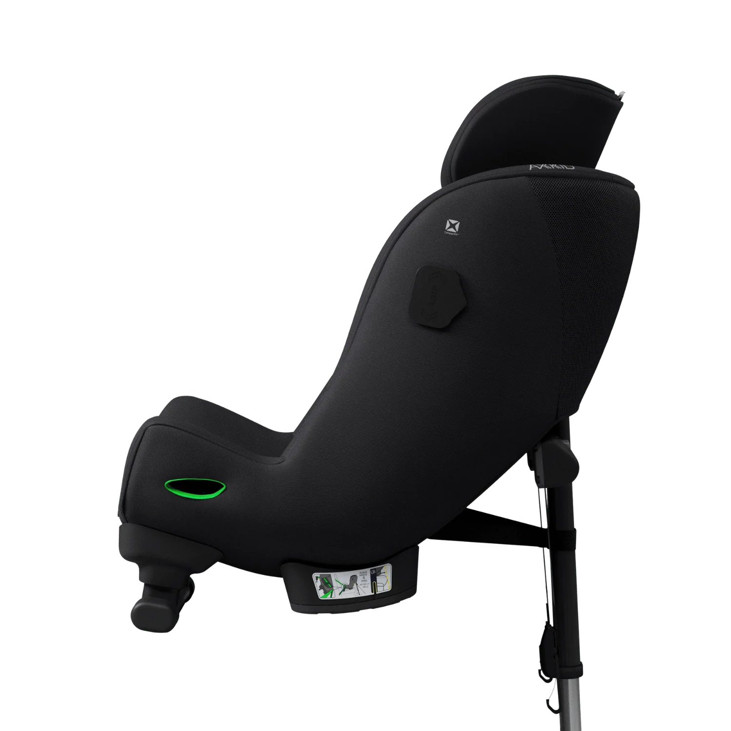 Miniatura 12