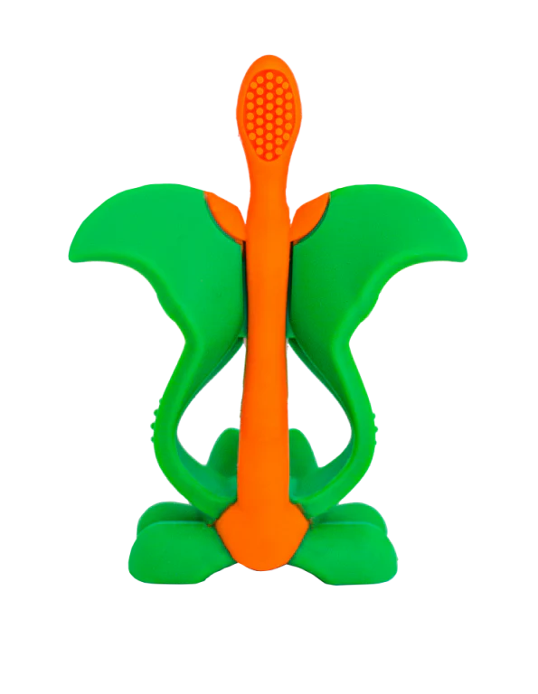 Miniatura 4