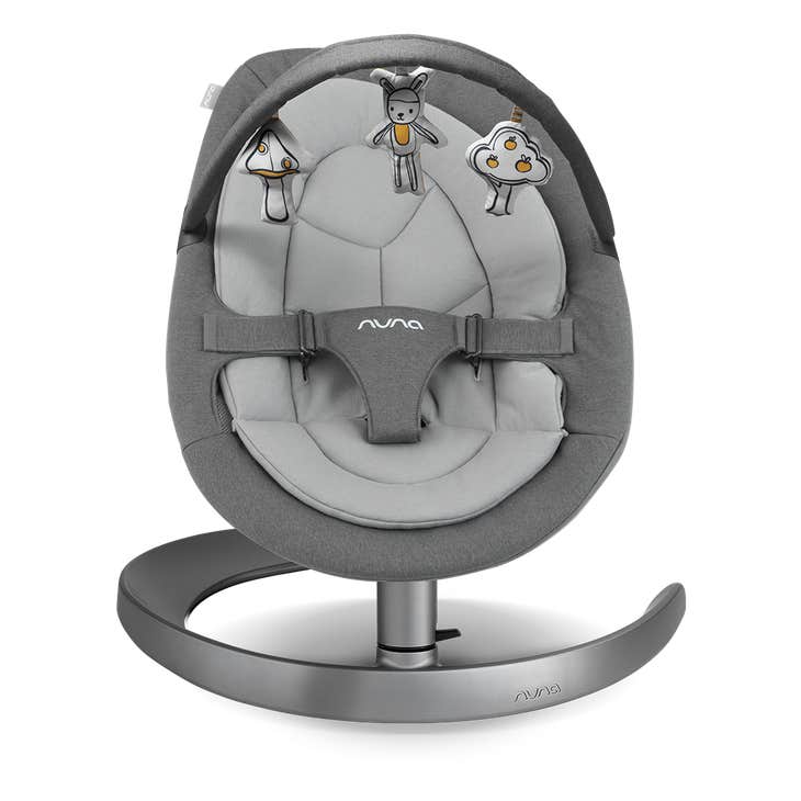 Miniatura 12