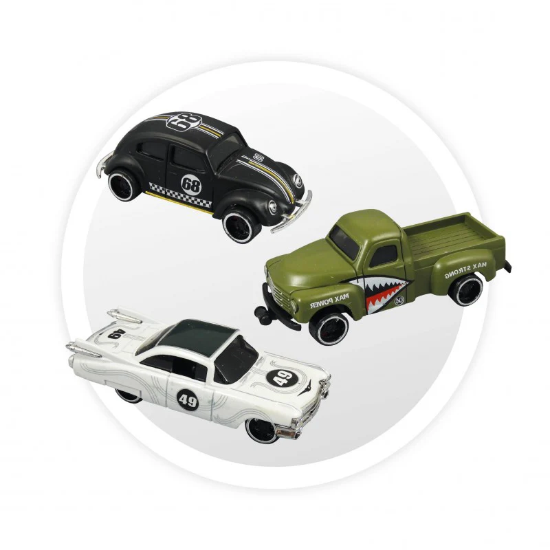 Miniatura 7