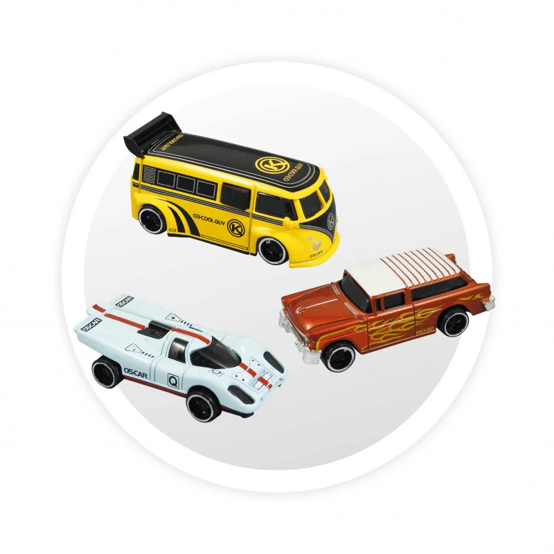 Miniatura 8
