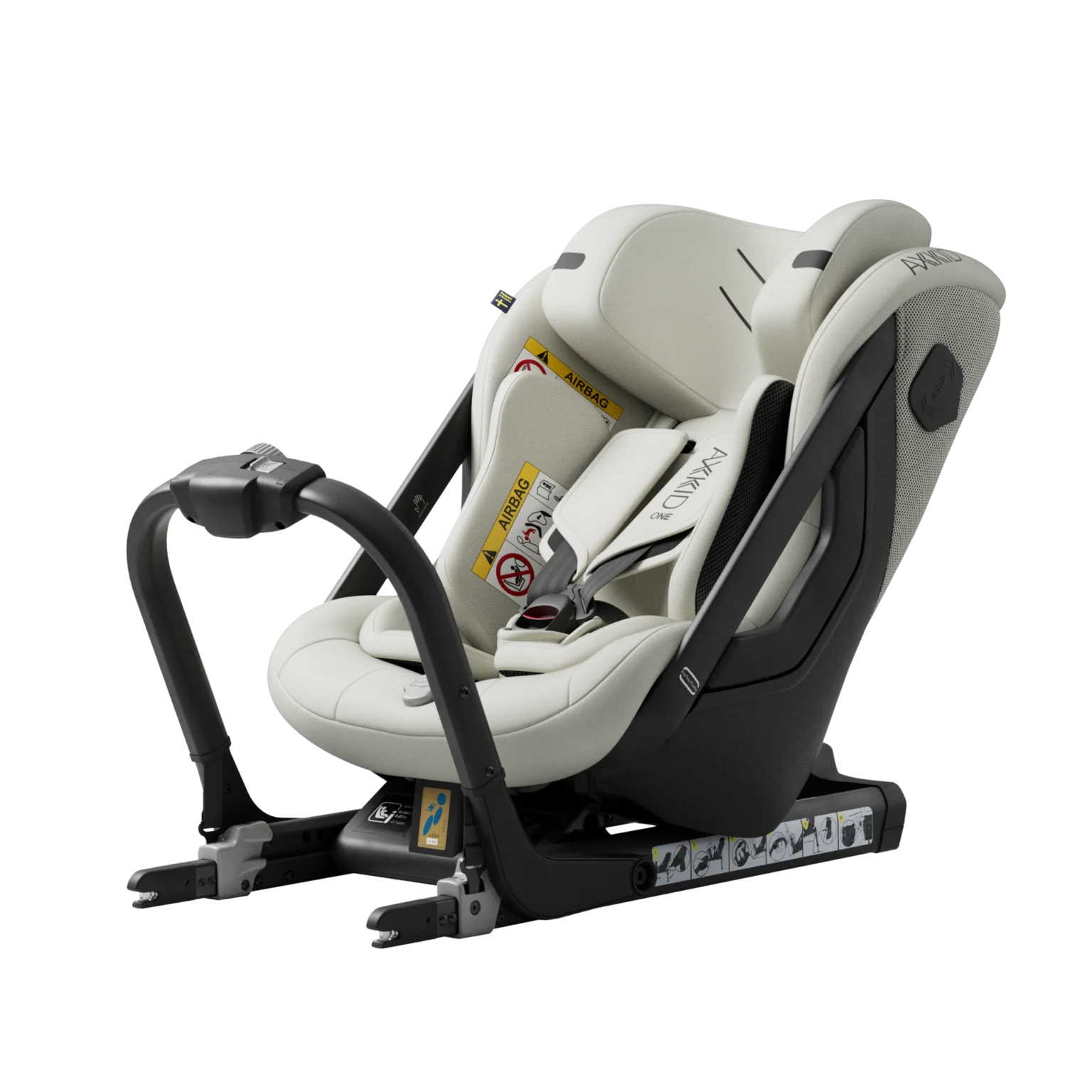 Miniatura 9