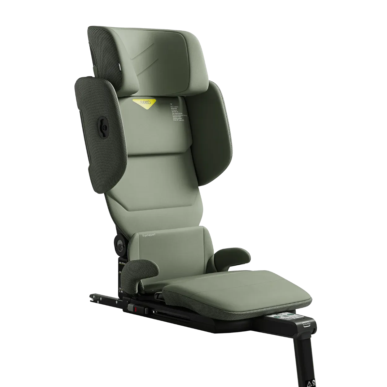Miniatura 10