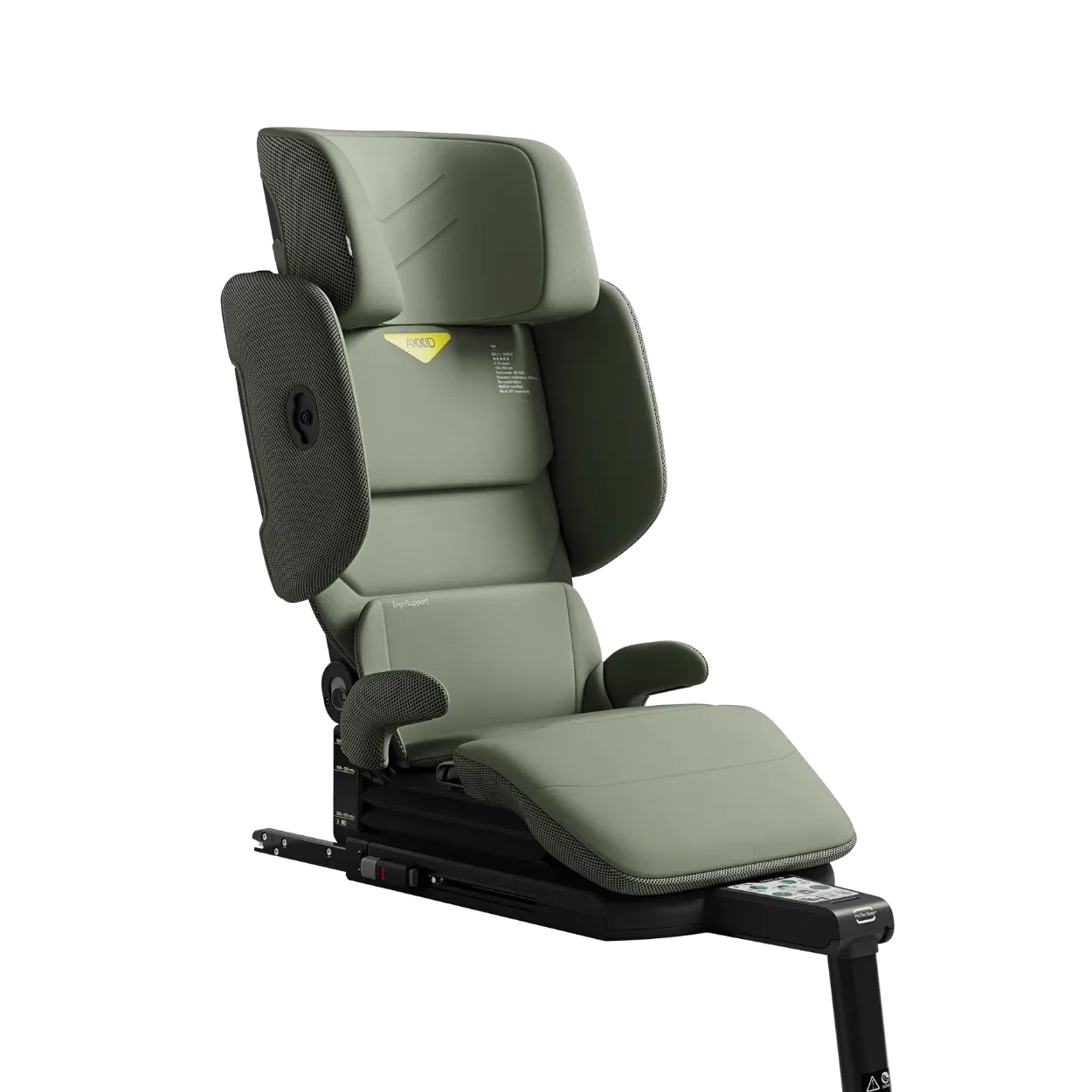 Miniatura 12