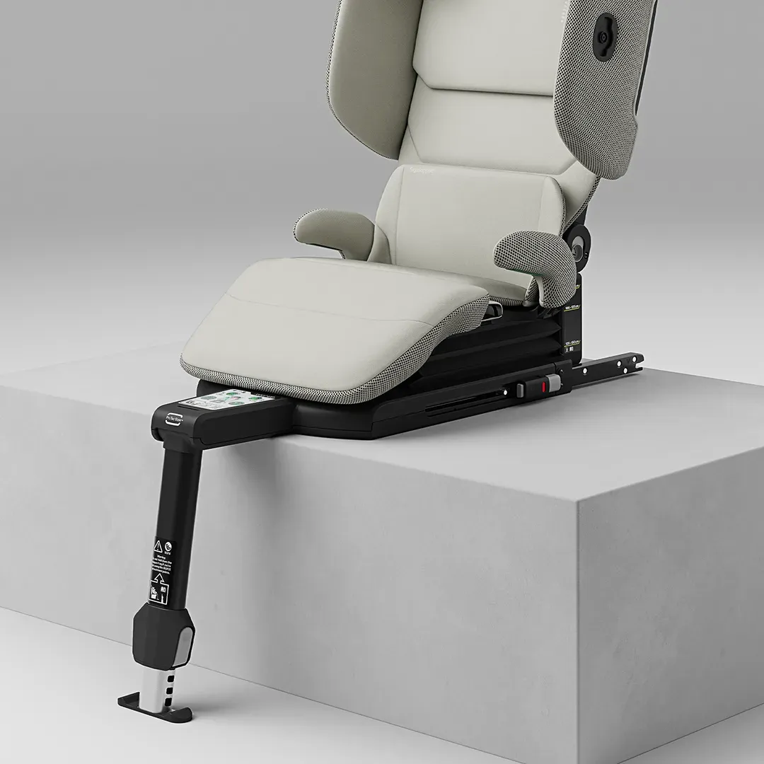 Miniatura 16