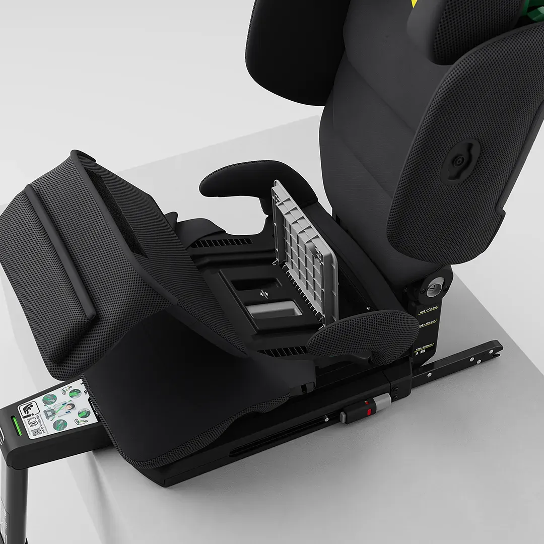 Miniatura 17