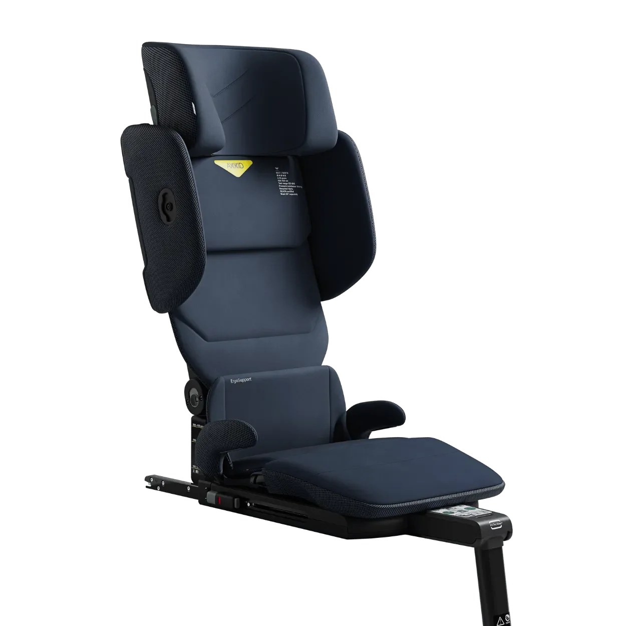 Miniatura 24
