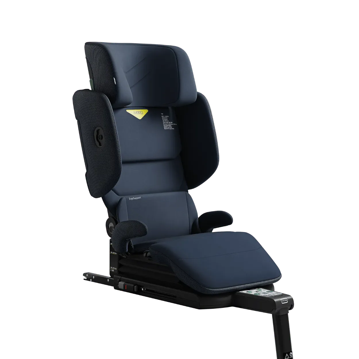 Miniatura 25