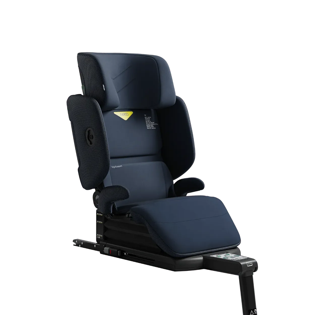 Miniatura 26