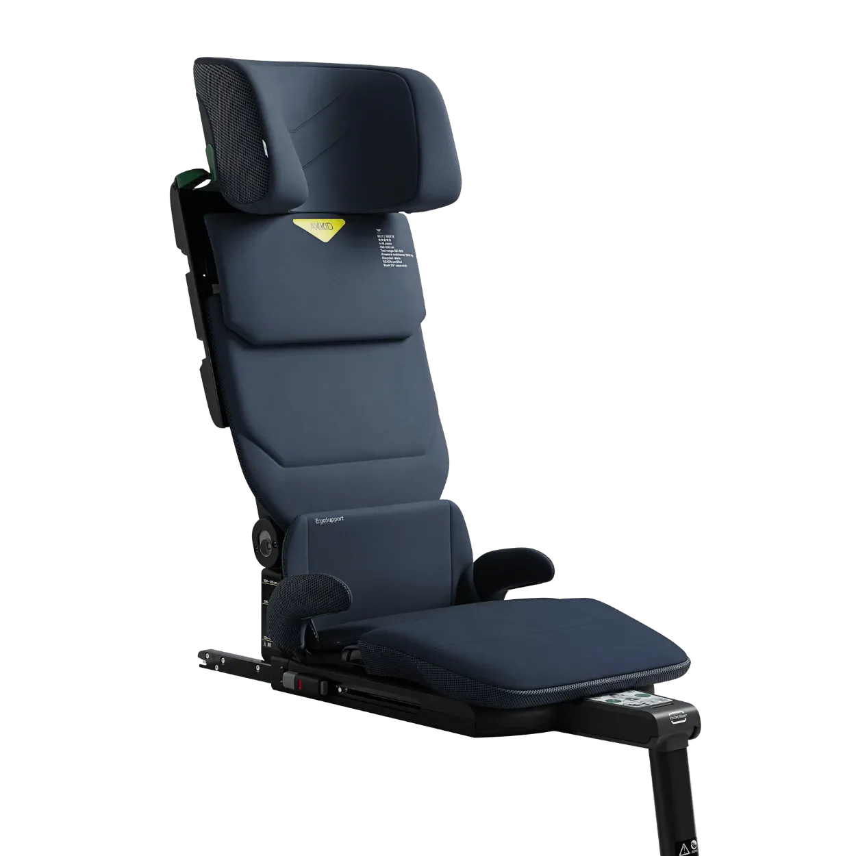 Miniatura 27