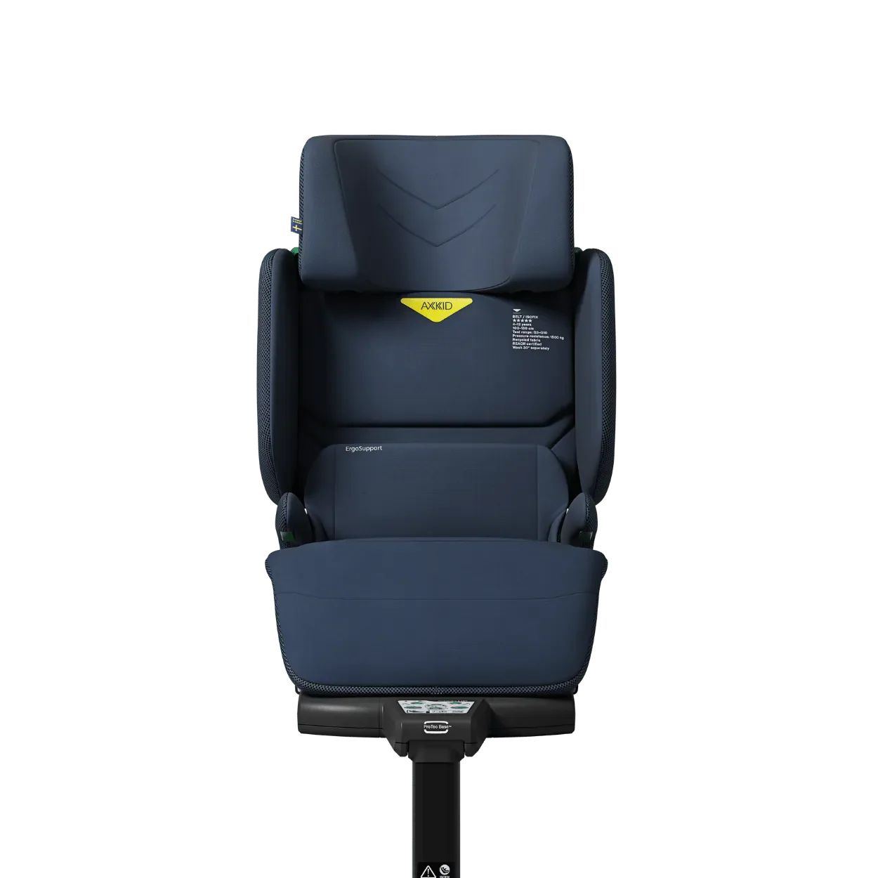Miniatura 28