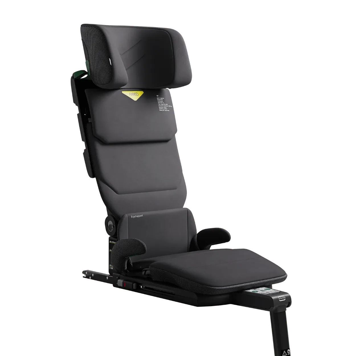 Miniatura 32