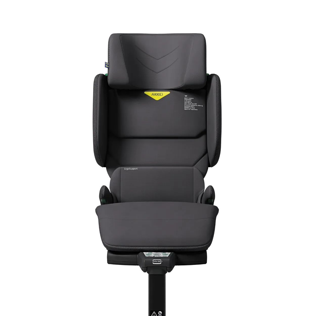 Miniatura 33