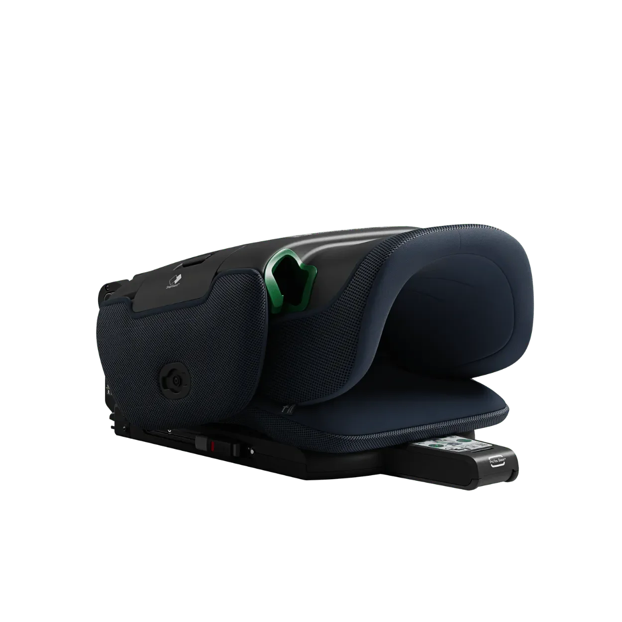 Miniatura 35