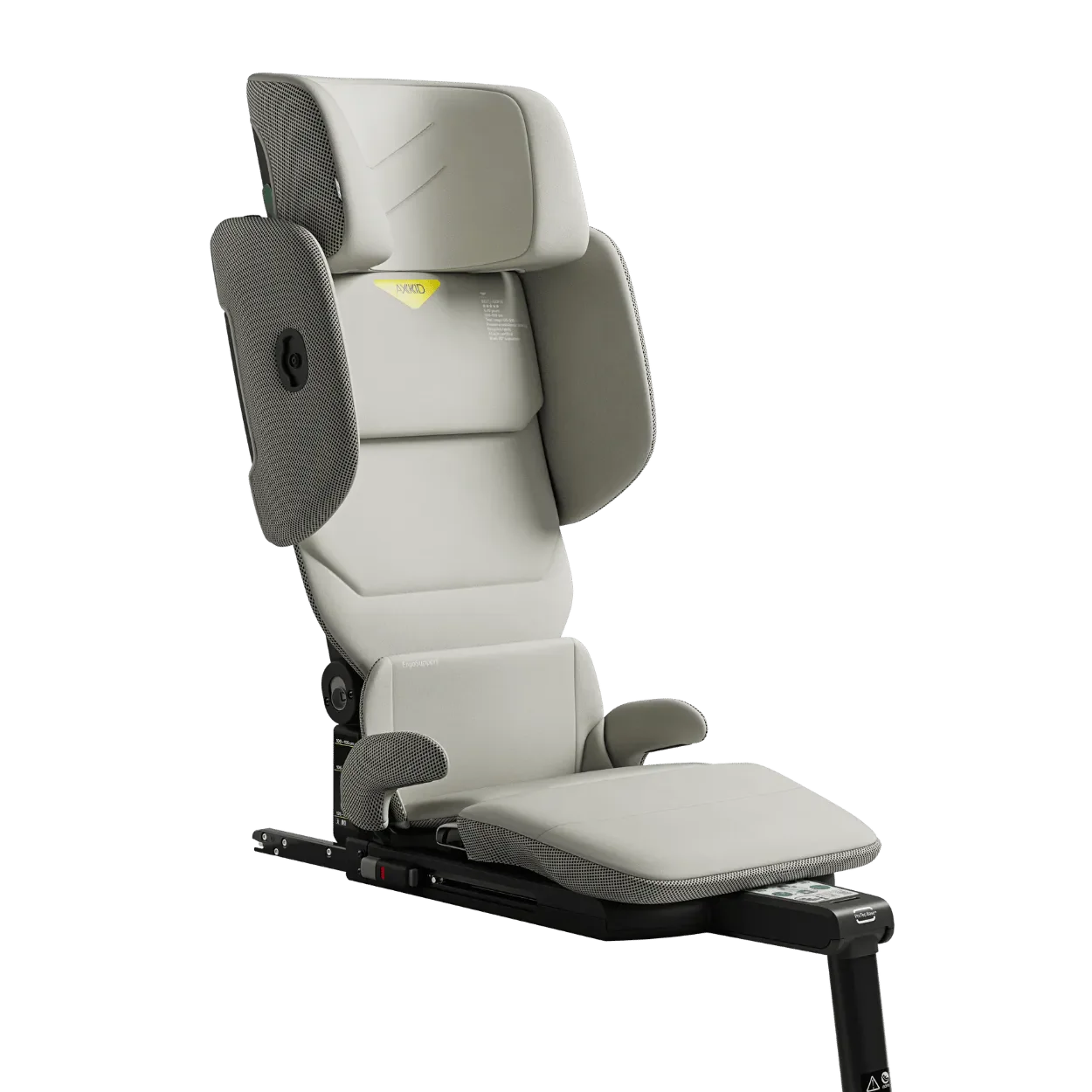 Miniatura 36