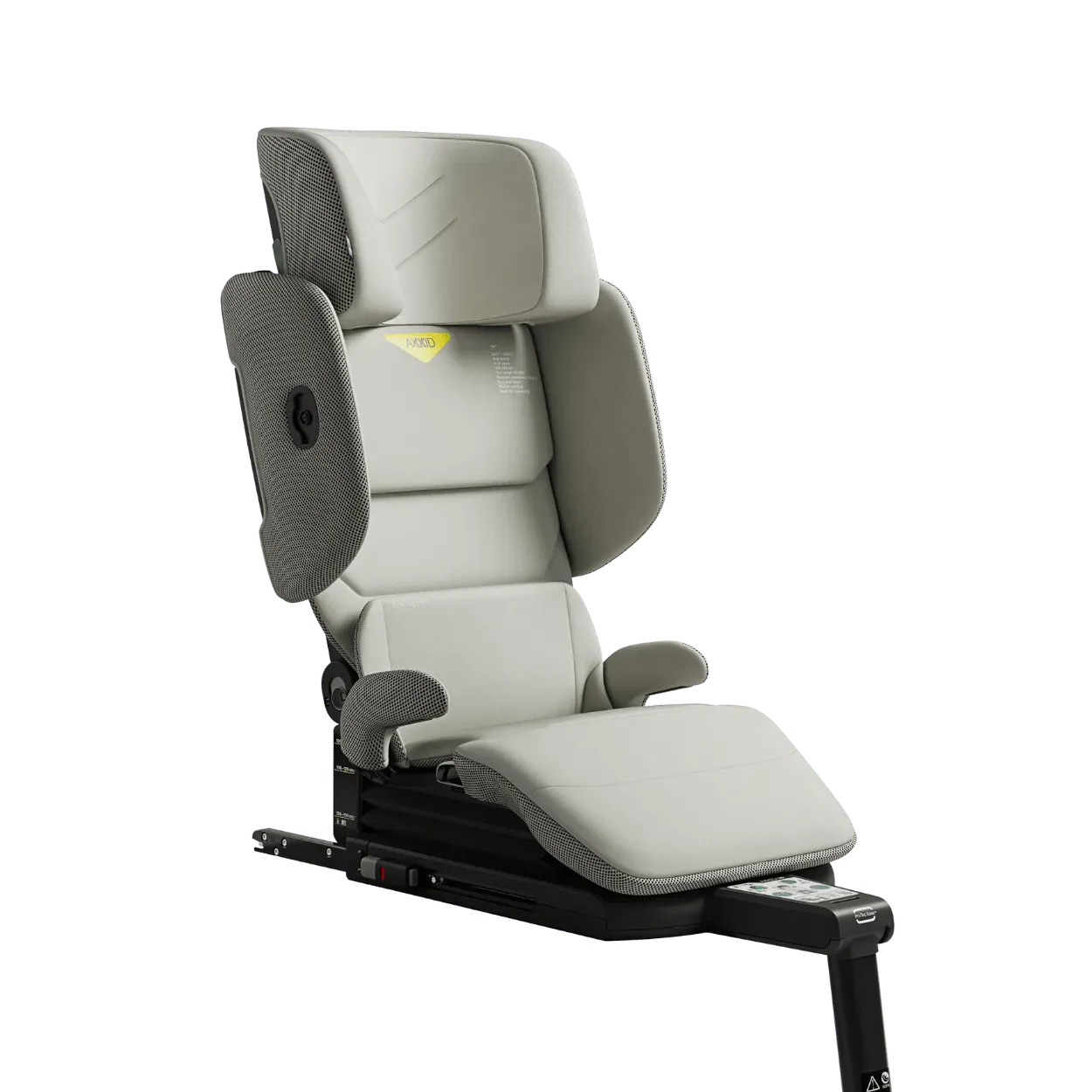 Miniatura 37