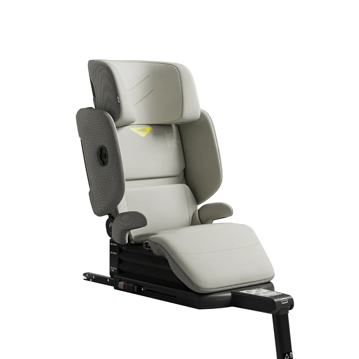 Miniatura 38