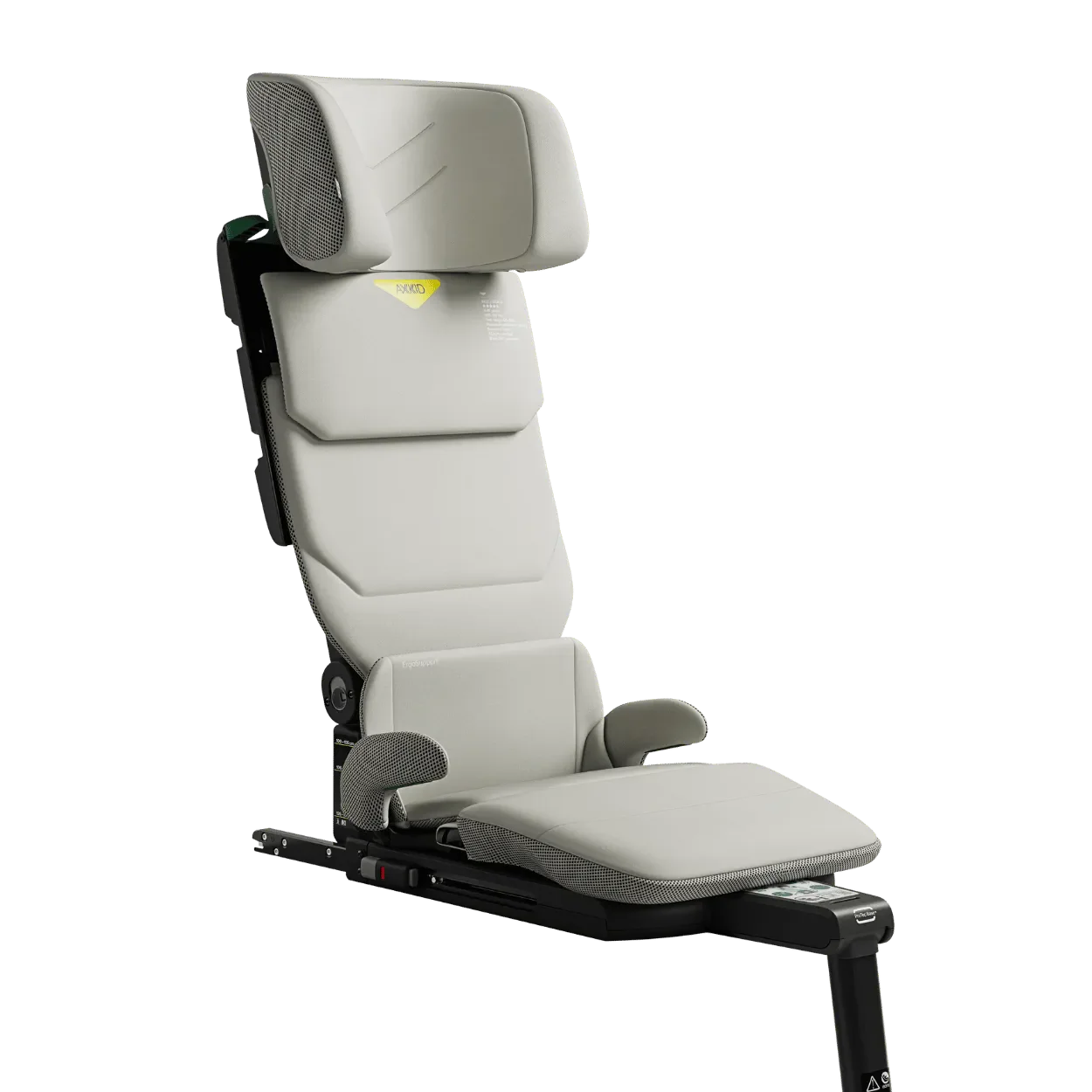 Miniatura 39