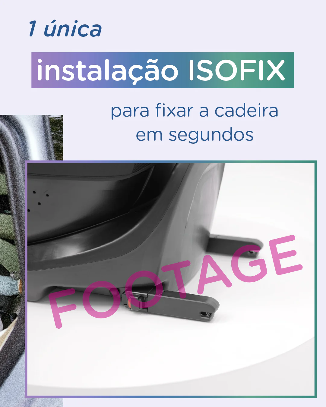 Miniatura 11