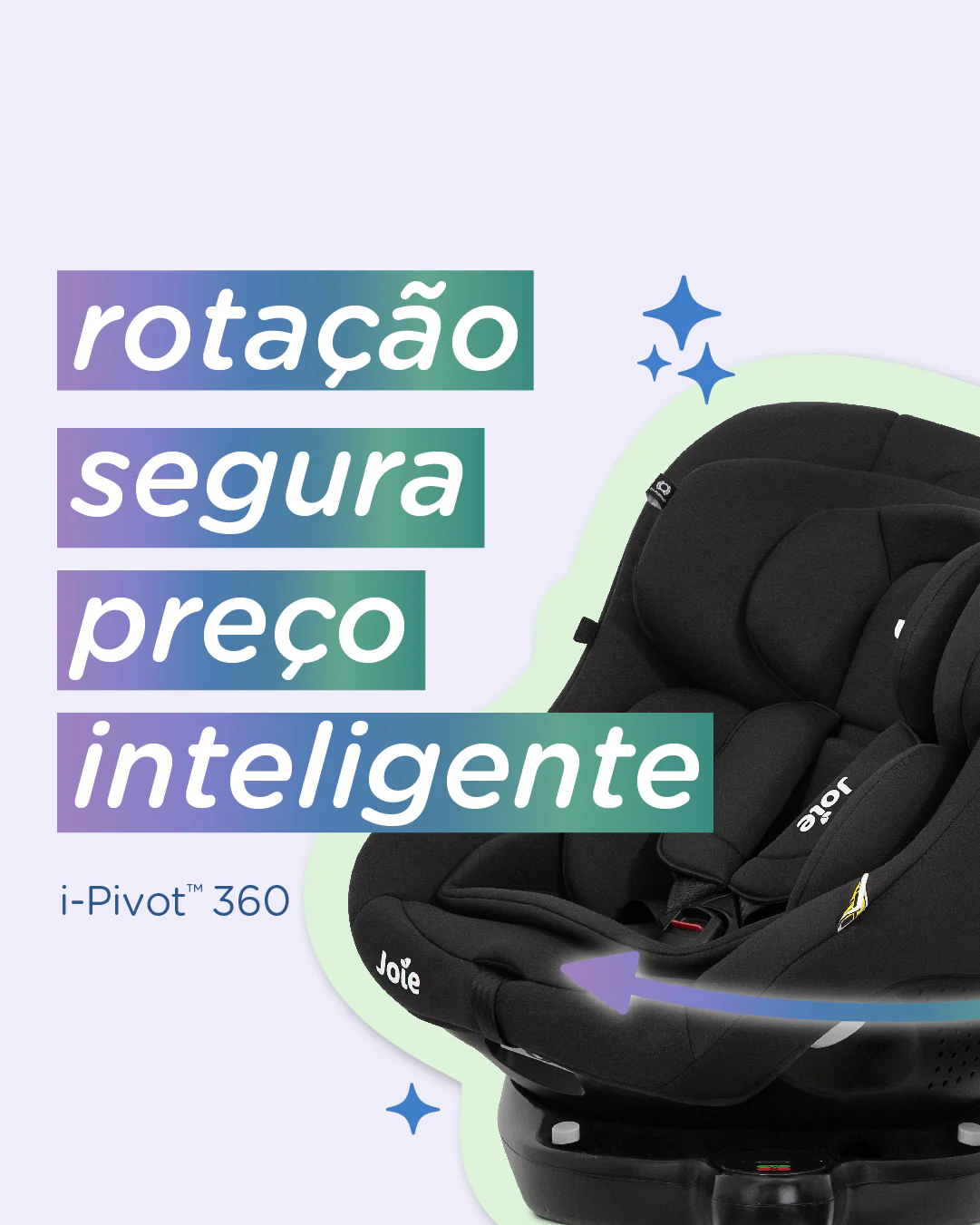 Miniatura 12