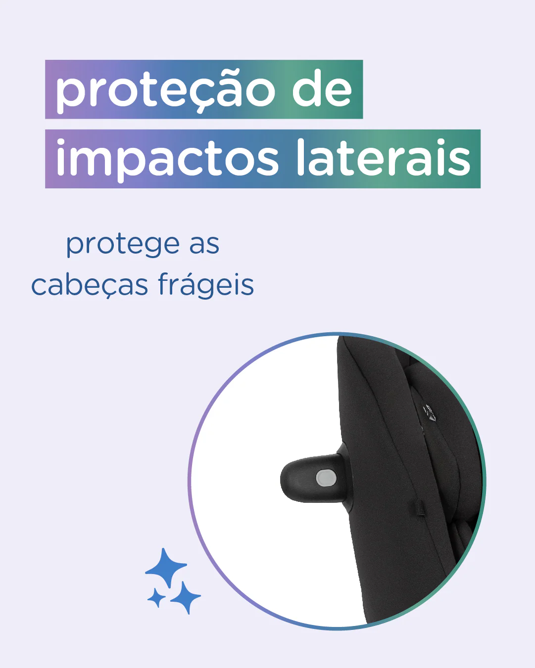 Miniatura 13