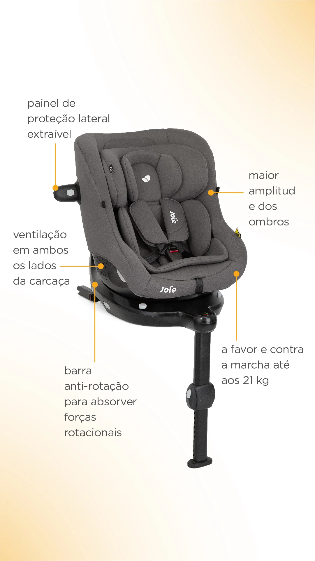 Miniatura 14
