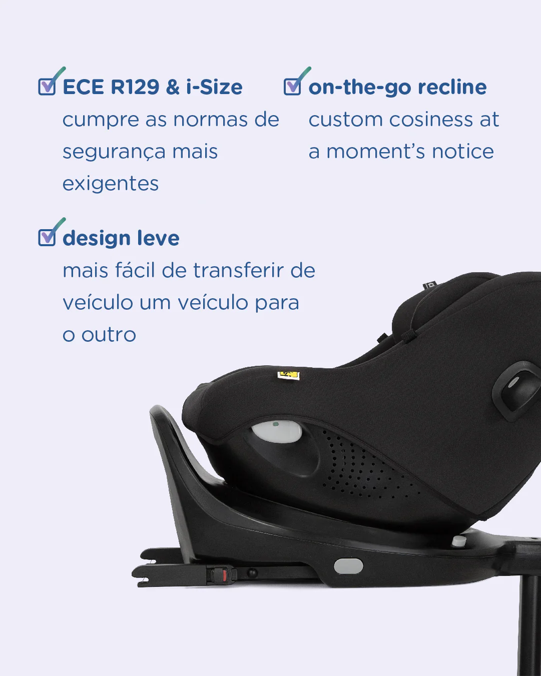 Miniatura 15