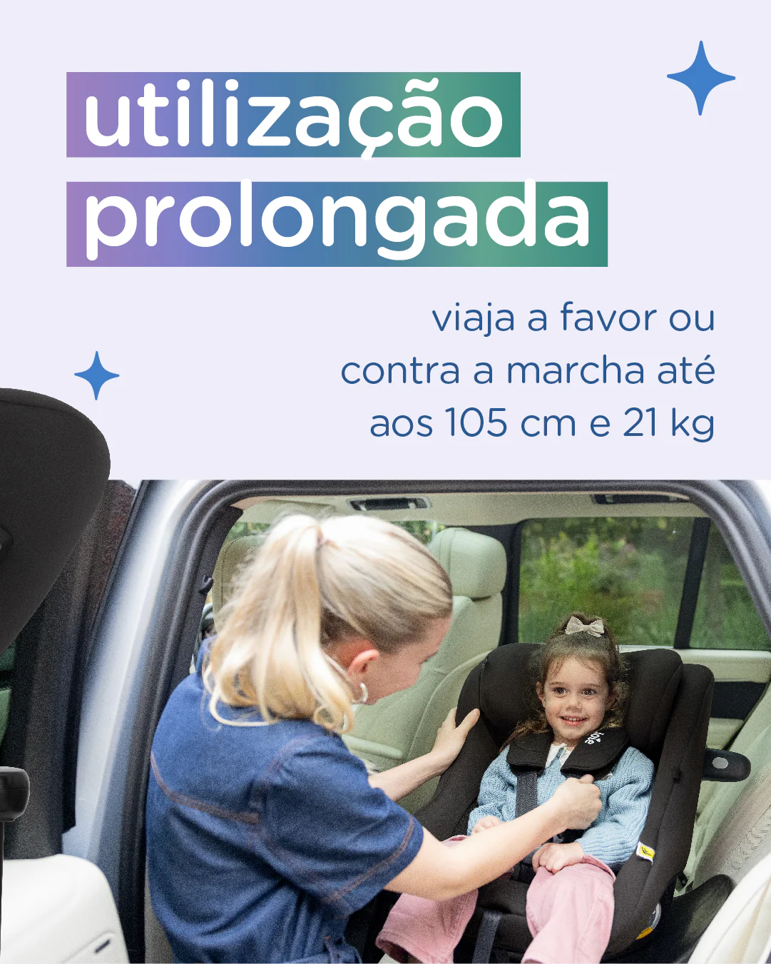 Miniatura 16