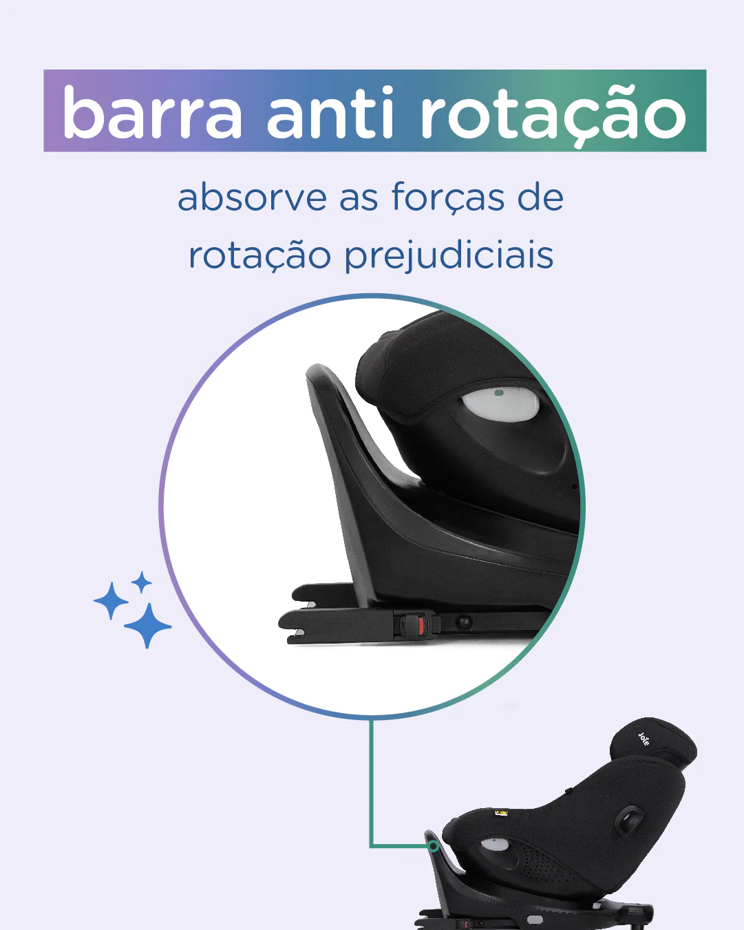 Miniatura 17