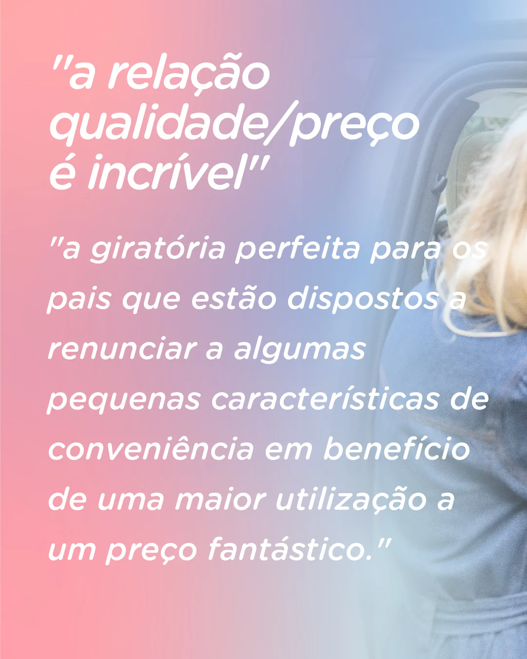 Miniatura 18