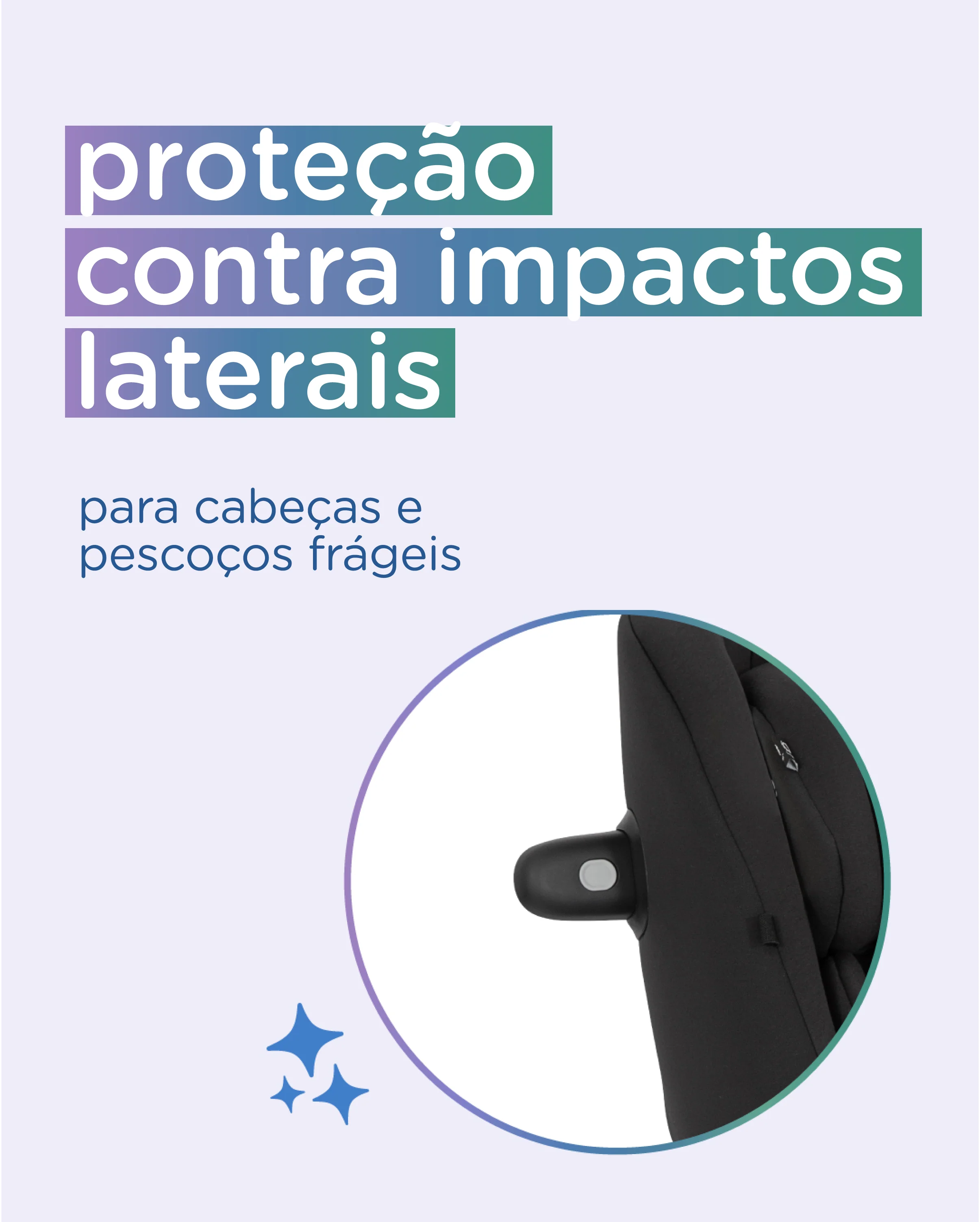Miniatura 23