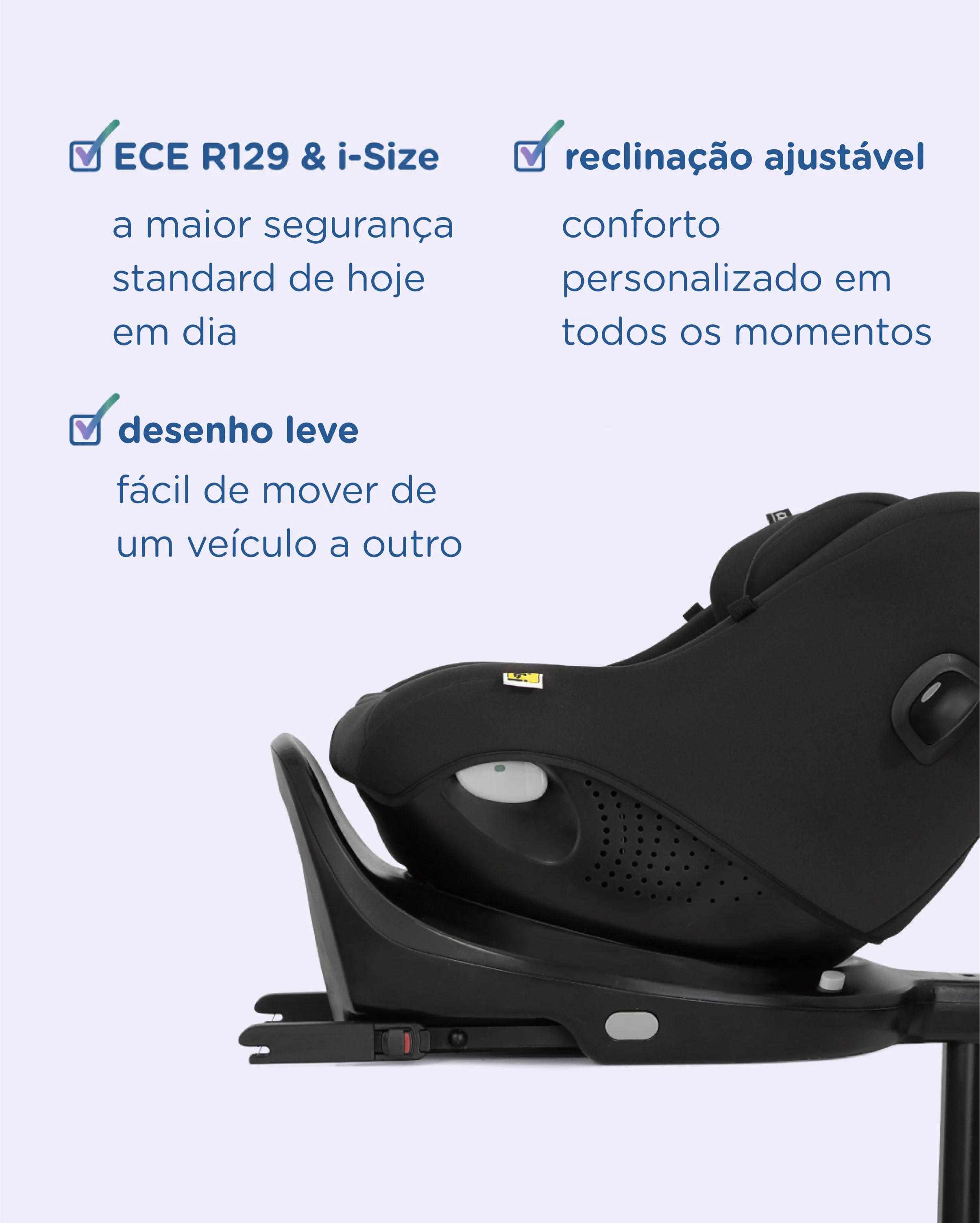 Miniatura 24