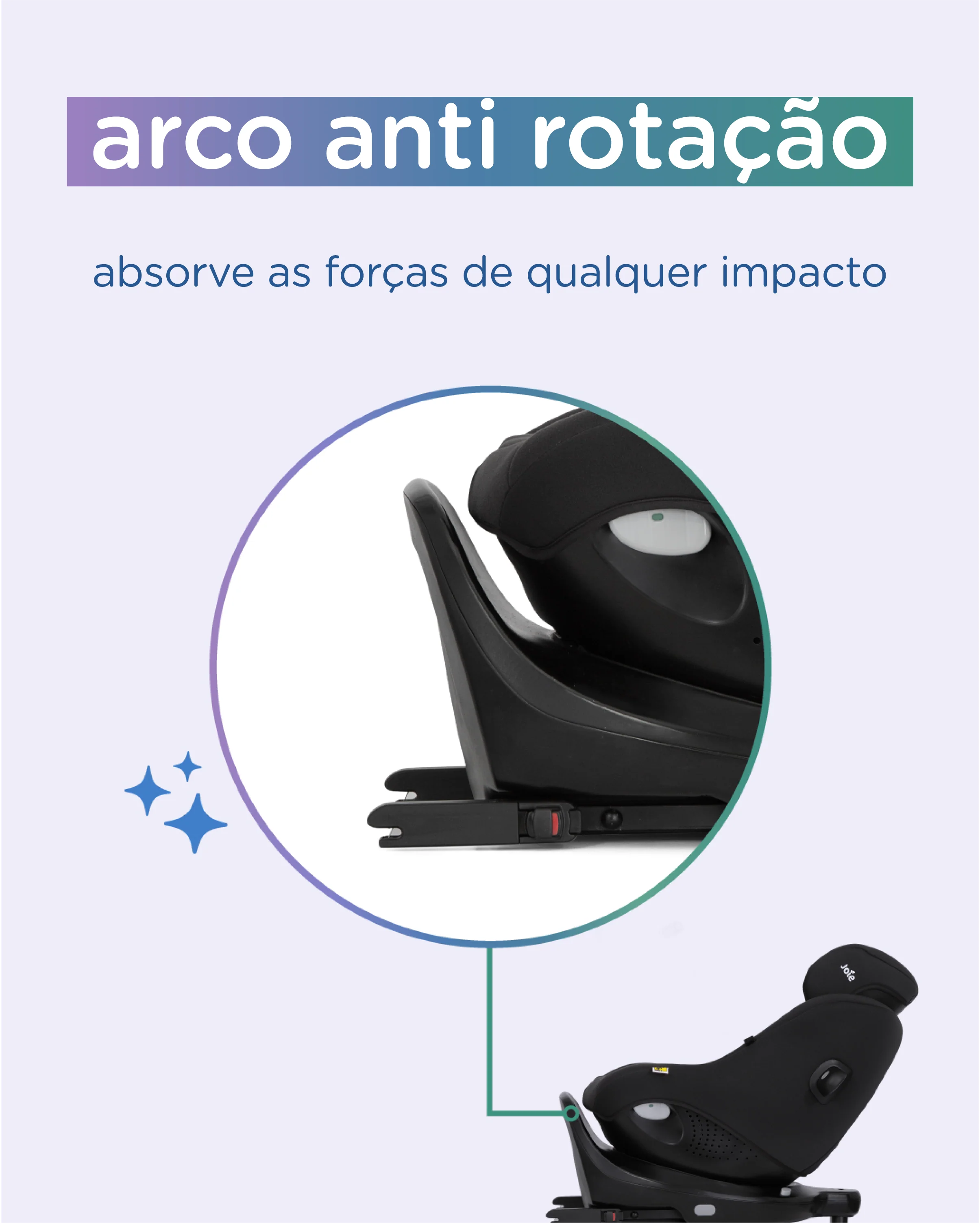 Miniatura 25