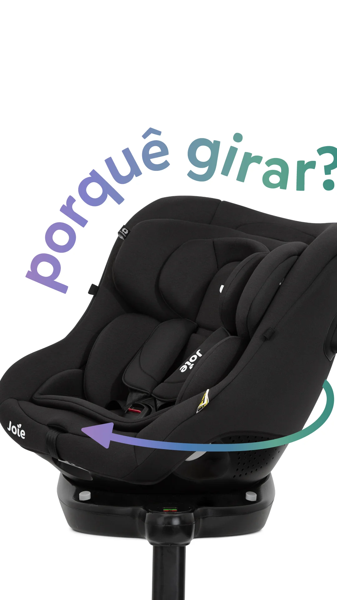 Miniatura 27