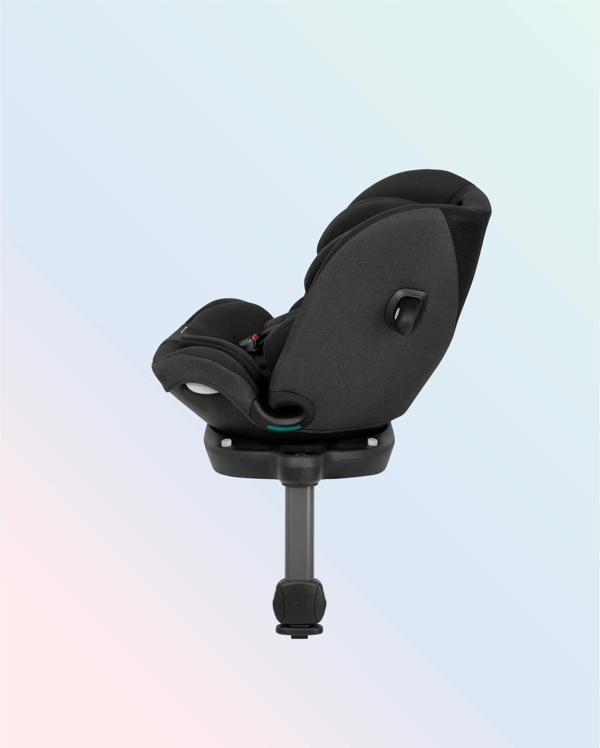 Miniatura 10
