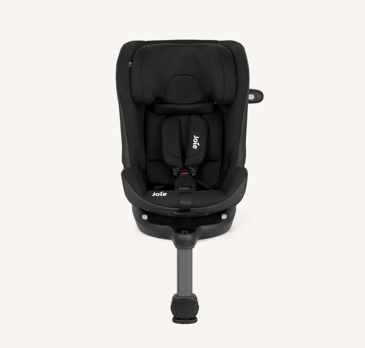 Miniatura 18