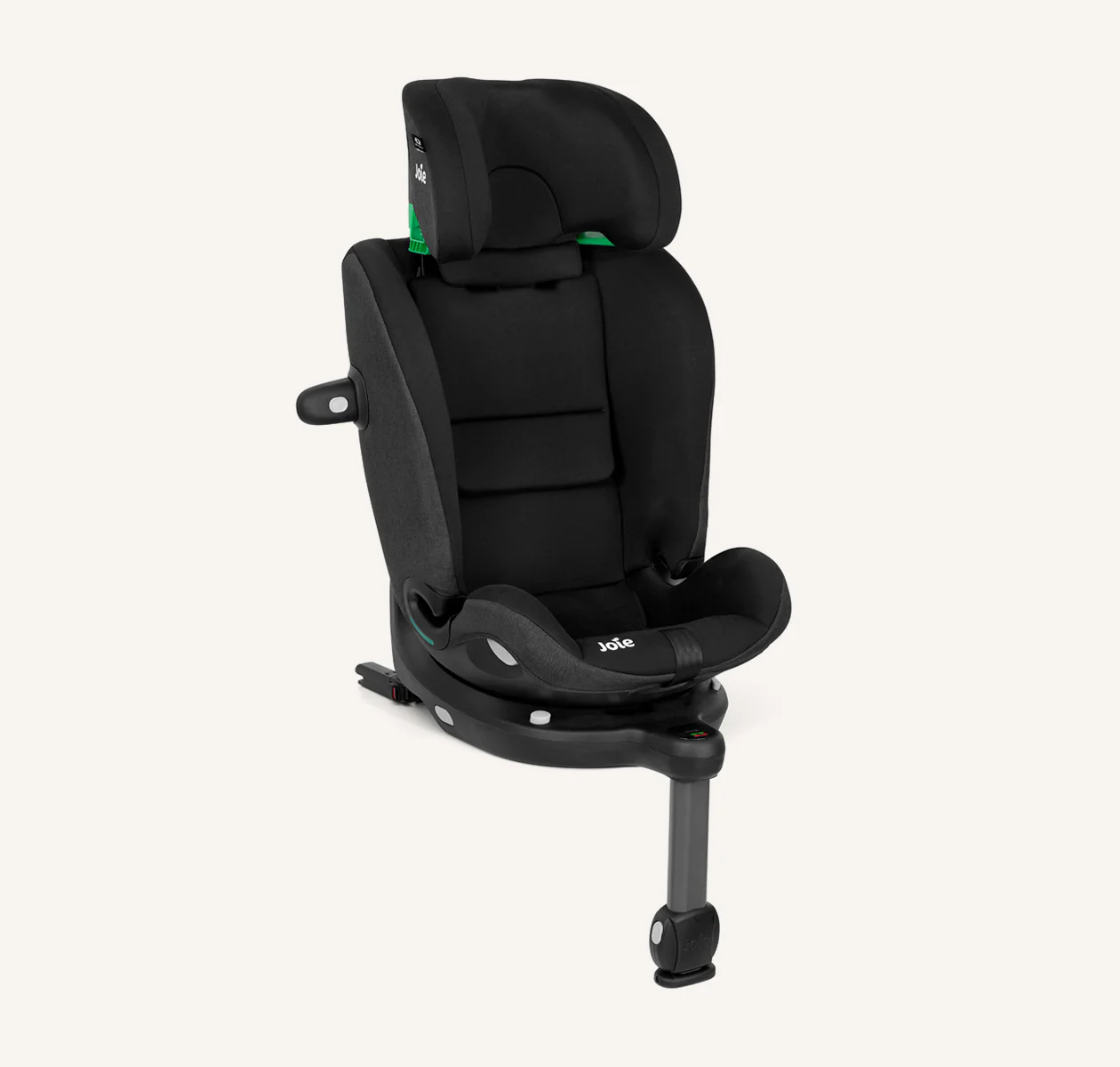 Miniatura 20