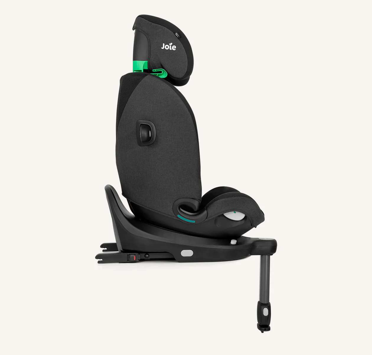 Miniatura 22