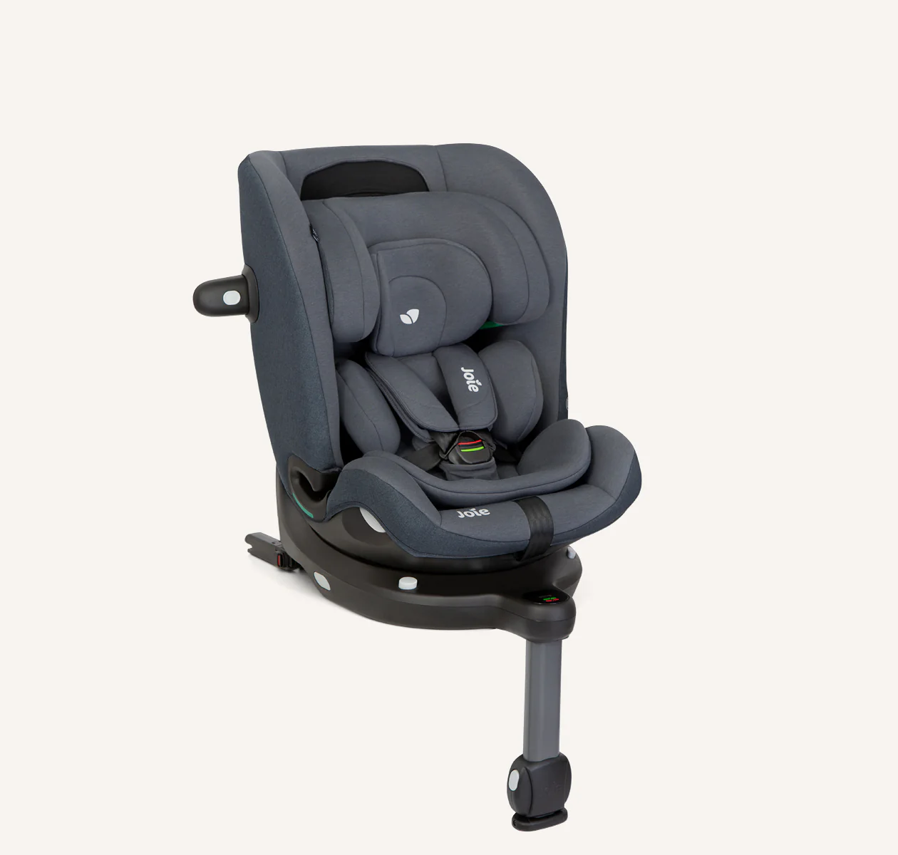 Miniatura 24