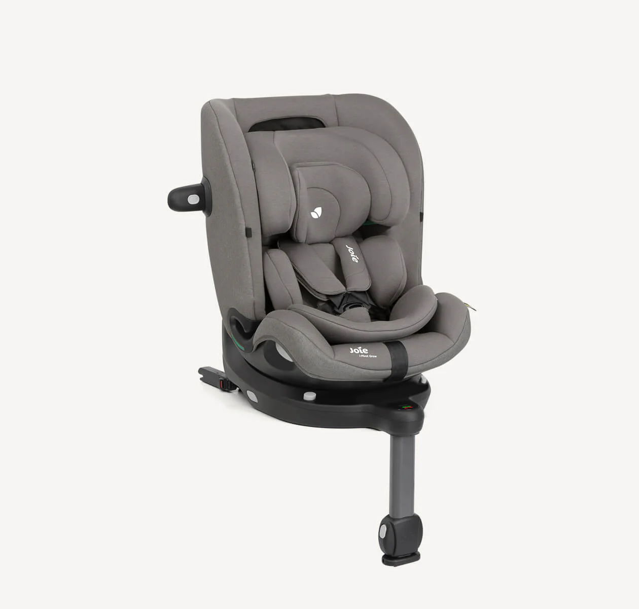 Miniatura 25