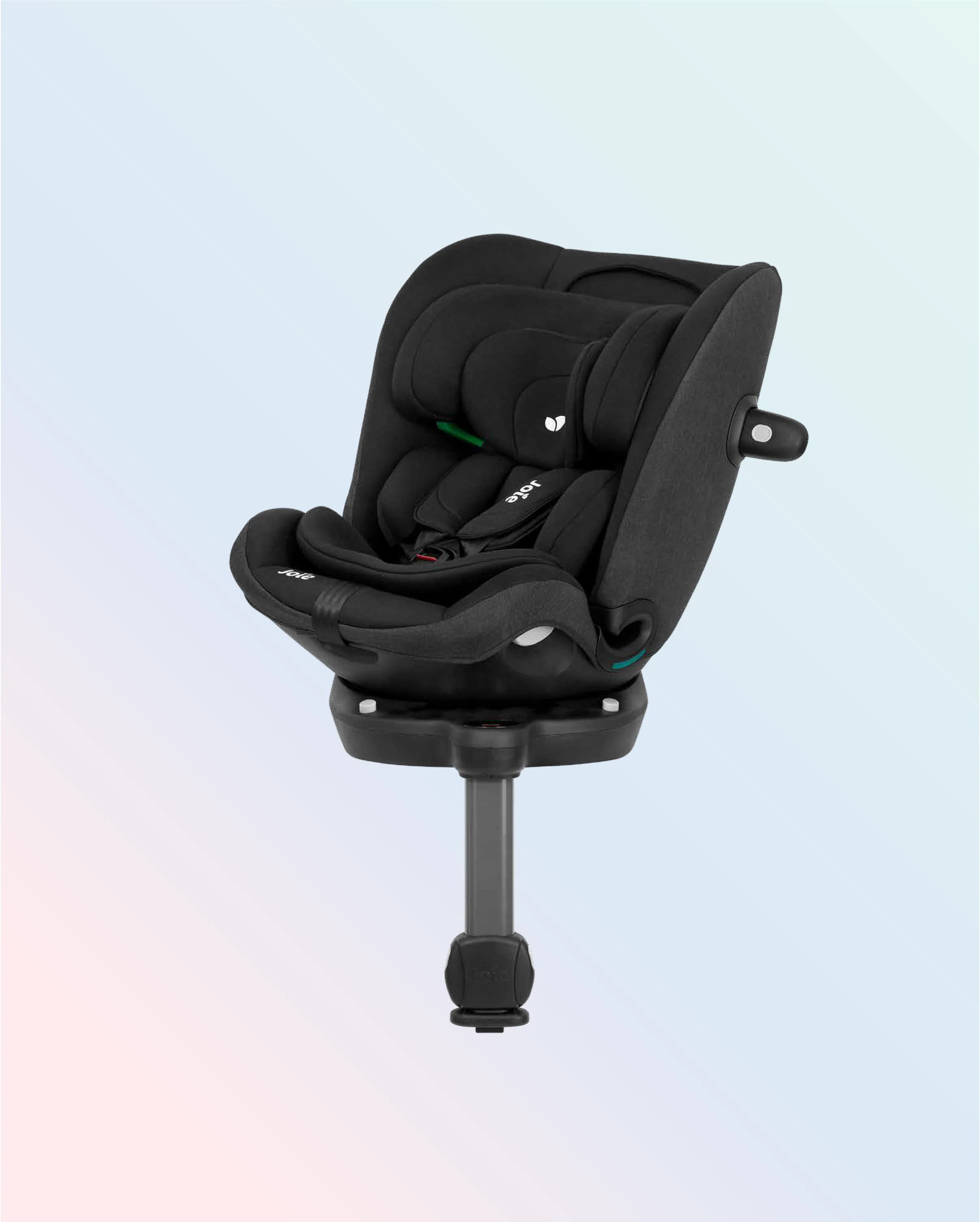 Miniatura 9