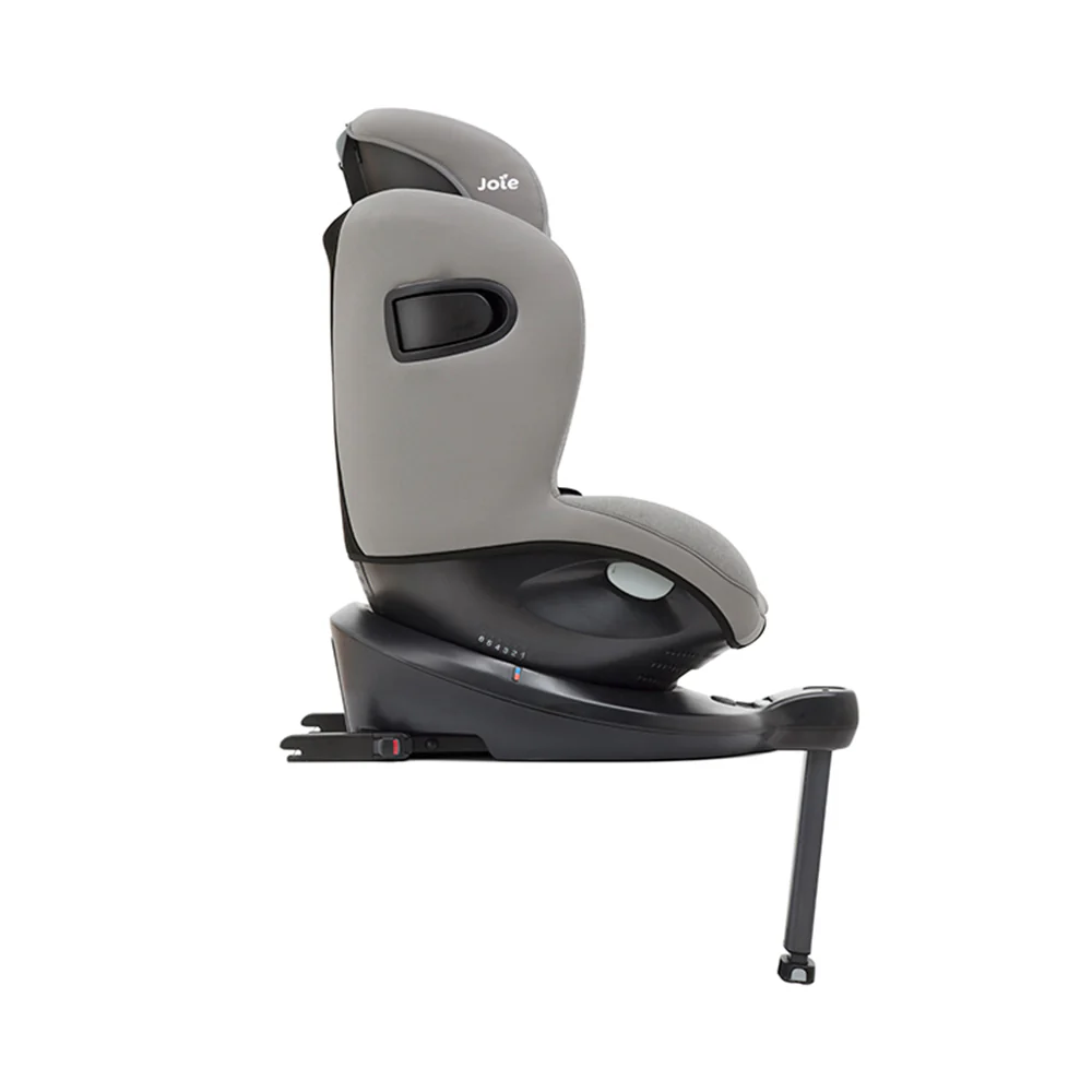 Miniatura 12