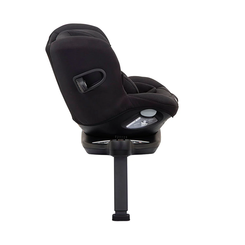 Miniatura 20