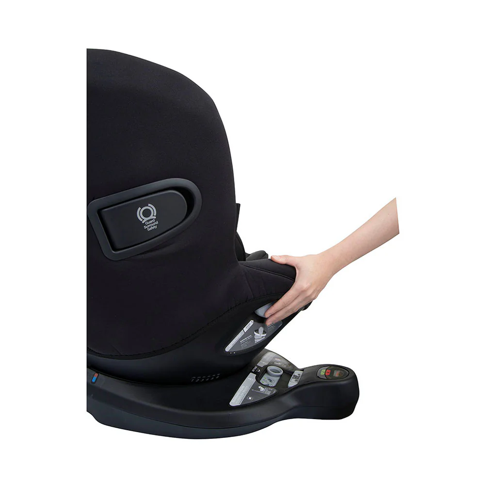Miniatura 27