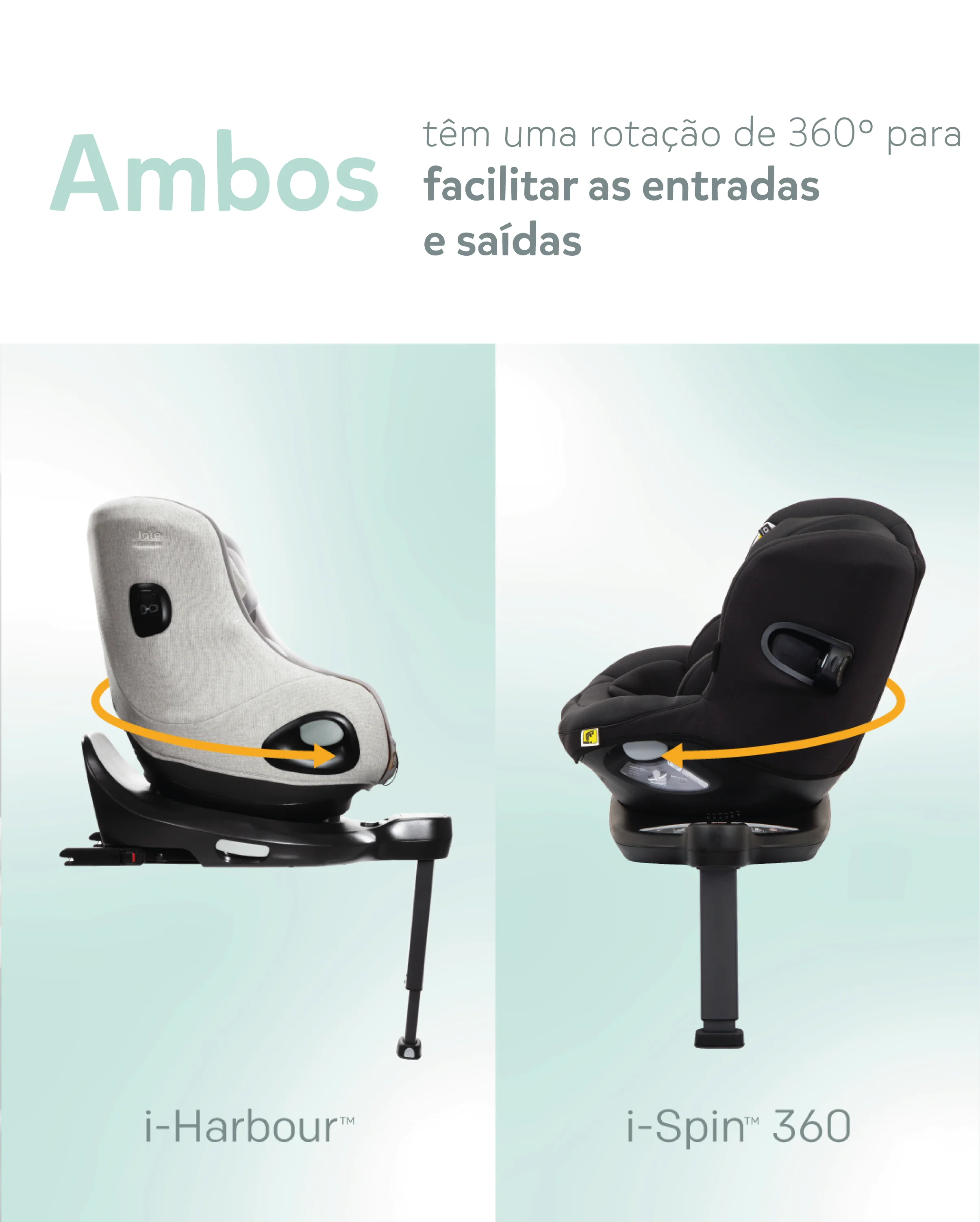 Miniatura 28