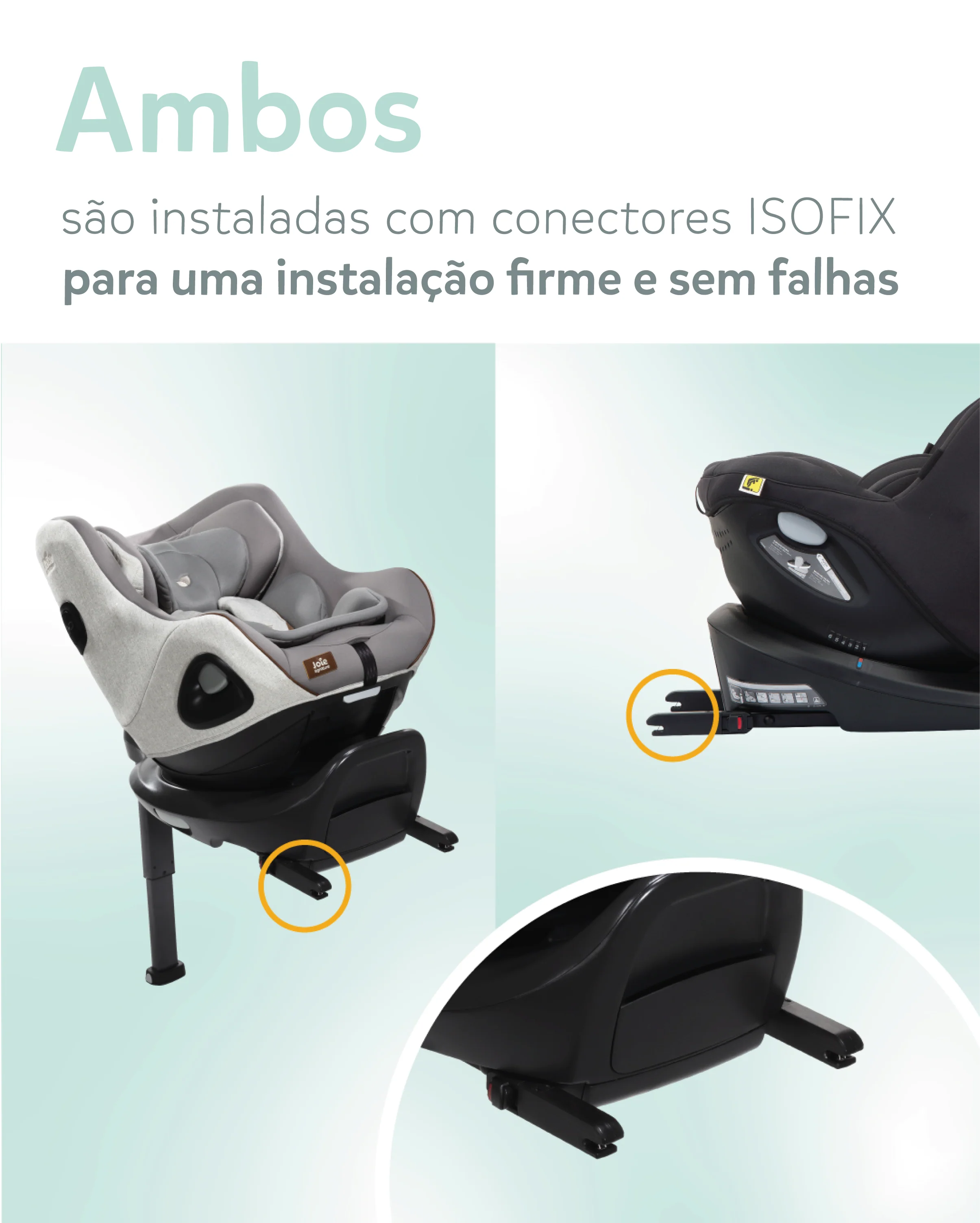 Miniatura 29